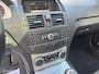 Mercedes-Benz C-klasse 180 K BlueEFFICIENCY Business Class Elegance