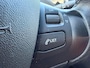 Peugeot 208 1.2 VTi Style, Airco, Navi 6,/12 garantie Dealer onderh
