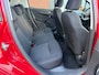 Peugeot 208 1.2 VTi Style, Airco, Navi 6,/12 garantie Dealer onderh