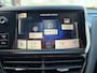 Peugeot 208 1.2 VTi Style, Airco, Navi 6,/12 garantie Dealer onderh