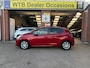 Peugeot 208 1.2 VTi Style, Airco, Navi 6,/12 garantie Dealer onderh