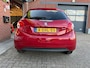 Peugeot 208 1.2 VTi Style, Airco, Navi 6,/12 garantie Dealer onderh