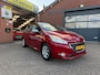 Peugeot 208 1.2 VTi Style, Airco, Navi 6,/12 garantie Dealer onderh