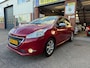 Peugeot 208 1.2 VTi Style, Airco, Navi 6,/12 garantie Dealer onderh