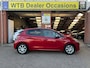Peugeot 208 1.2 VTi Style, Airco, Navi 6,/12 garantie Dealer onderh