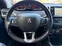 Peugeot 208 1.2 VTi Style, Airco, Navi 6,/12 garantie Dealer onderh