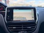 Peugeot 208 1.2 VTi Style, Airco, Navi 6,/12 garantie Dealer onderh