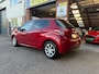 Peugeot 208 1.2 VTi Style, Airco, Navi 6,/12 garantie Dealer onderh