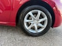Peugeot 208 1.2 VTi Style, Airco, Navi 6,/12 garantie Dealer onderh