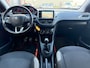 Peugeot 208 1.2 VTi Style, Airco, Navi 6,/12 garantie Dealer onderh