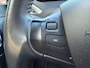 Peugeot 208 1.2 VTi Style, Airco, Navi 6,/12 garantie Dealer onderh
