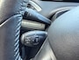 Peugeot 208 1.2 VTi Style, Airco, Navi 6,/12 garantie Dealer onderh