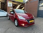 Peugeot 208 1.2 VTi Style, Airco, Navi 6,/12 garantie Dealer onderh