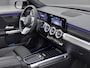 Mercedes-Benz EQB 250+ Business Solution Luxury 71 kWh | Panoramadak | Dodehoekassistent | Stoelverwarming | Sfeerverlichting | Apple CarPlay | Android Auto | Verschuifbare Stoelen Achter | Elektrische Achterklep | Elektrisch Inklapbare Buitenspiegels | Achteruitrijcamera | Parkeersensoren