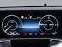 Mercedes-Benz EQB 250+ Business Solution Luxury 71 kWh | Panoramadak | Dodehoekassistent | Stoelverwarming | Sfeerverlichting | Apple CarPlay | Android Auto | Verschuifbare Stoelen Achter | Elektrische Achterklep | Elektrisch Inklapbare Buitenspiegels | Achteruitrijcamera | Parkeersensoren