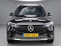 Mercedes-Benz EQB 250+ Business Solution Luxury 71 kWh | Panoramadak | Dodehoekassistent | Stoelverwarming | Sfeerverlichting | Apple CarPlay | Android Auto | Verschuifbare Stoelen Achter | Elektrische Achterklep | Elektrisch Inklapbare Buitenspiegels | Achteruitrijcamera | Parkeersensoren