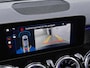 Mercedes-Benz EQB 250+ Business Solution Luxury 71 kWh | Panoramadak | Dodehoekassistent | Stoelverwarming | Sfeerverlichting | Apple CarPlay | Android Auto | Verschuifbare Stoelen Achter | Elektrische Achterklep | Elektrisch Inklapbare Buitenspiegels | Achteruitrijcamera | Parkeersensoren