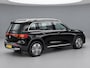 Mercedes-Benz EQB 250+ Business Solution Luxury 71 kWh | Panoramadak | Dodehoekassistent | Stoelverwarming | Sfeerverlichting | Apple CarPlay | Android Auto | Verschuifbare Stoelen Achter | Elektrische Achterklep | Elektrisch Inklapbare Buitenspiegels | Achteruitrijcamera | Parkeersensoren