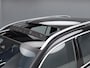 Mercedes-Benz EQB 250+ Business Solution Luxury 71 kWh | Panoramadak | Dodehoekassistent | Stoelverwarming | Sfeerverlichting | Apple CarPlay | Android Auto | Verschuifbare Stoelen Achter | Elektrische Achterklep | Elektrisch Inklapbare Buitenspiegels | Achteruitrijcamera | Parkeersensoren