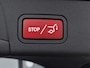 Mercedes-Benz EQB 250+ Business Solution Luxury 71 kWh | Panoramadak | Dodehoekassistent | Stoelverwarming | Sfeerverlichting | Apple CarPlay | Android Auto | Verschuifbare Stoelen Achter | Elektrische Achterklep | Elektrisch Inklapbare Buitenspiegels | Achteruitrijcamera | Parkeersensoren