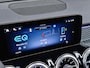 Mercedes-Benz EQB 250+ Business Solution Luxury 71 kWh | Panoramadak | Dodehoekassistent | Stoelverwarming | Sfeerverlichting | Apple CarPlay | Android Auto | Verschuifbare Stoelen Achter | Elektrische Achterklep | Elektrisch Inklapbare Buitenspiegels | Achteruitrijcamera | Parkeersensoren