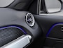 Mercedes-Benz EQB 250+ Business Solution Luxury 71 kWh | Panoramadak | Dodehoekassistent | Stoelverwarming | Sfeerverlichting | Apple CarPlay | Android Auto | Verschuifbare Stoelen Achter | Elektrische Achterklep | Elektrisch Inklapbare Buitenspiegels | Achteruitrijcamera | Parkeersensoren