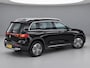 Mercedes-Benz EQB 250+ Business Solution Luxury 71 kWh | Panoramadak | Dodehoekassistent | Stoelverwarming | Sfeerverlichting | Apple CarPlay | Android Auto | Verschuifbare Stoelen Achter | Elektrische Achterklep | Elektrisch Inklapbare Buitenspiegels | Achteruitrijcamera | Parkeersensoren