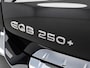 Mercedes-Benz EQB 250+ Business Solution Luxury 71 kWh | Panoramadak | Dodehoekassistent | Stoelverwarming | Sfeerverlichting | Apple CarPlay | Android Auto | Verschuifbare Stoelen Achter | Elektrische Achterklep | Elektrisch Inklapbare Buitenspiegels | Achteruitrijcamera | Parkeersensoren