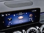 Mercedes-Benz EQB 250+ Business Solution Luxury 71 kWh | Panoramadak | Dodehoekassistent | Stoelverwarming | Sfeerverlichting | Apple CarPlay | Android Auto | Verschuifbare Stoelen Achter | Elektrische Achterklep | Elektrisch Inklapbare Buitenspiegels | Achteruitrijcamera | Parkeersensoren