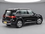 Mercedes-Benz EQB 250+ Business Solution Luxury 71 kWh | Panoramadak | Dodehoekassistent | Stoelverwarming | Sfeerverlichting | Apple CarPlay | Android Auto | Verschuifbare Stoelen Achter | Elektrische Achterklep | Elektrisch Inklapbare Buitenspiegels | Achteruitrijcamera | Parkeersensoren