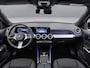 Mercedes-Benz EQB 250+ Business Solution Luxury 71 kWh | Panoramadak | Dodehoekassistent | Stoelverwarming | Sfeerverlichting | Apple CarPlay | Android Auto | Verschuifbare Stoelen Achter | Elektrische Achterklep | Elektrisch Inklapbare Buitenspiegels | Achteruitrijcamera | Parkeersensoren