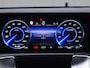 Mercedes-Benz EQB 250+ Business Solution Luxury 71 kWh | Panoramadak | Dodehoekassistent | Stoelverwarming | Sfeerverlichting | Apple CarPlay | Android Auto | Verschuifbare Stoelen Achter | Elektrische Achterklep | Elektrisch Inklapbare Buitenspiegels | Achteruitrijcamera | Parkeersensoren