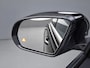 Mercedes-Benz EQB 250+ Business Solution Luxury 71 kWh | Panoramadak | Dodehoekassistent | Stoelverwarming | Sfeerverlichting | Apple CarPlay | Android Auto | Verschuifbare Stoelen Achter | Elektrische Achterklep | Elektrisch Inklapbare Buitenspiegels | Achteruitrijcamera | Parkeersensoren