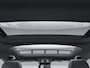 Mercedes-Benz EQB 250+ Business Solution Luxury 71 kWh | Panoramadak | Dodehoekassistent | Stoelverwarming | Sfeerverlichting | Apple CarPlay | Android Auto | Verschuifbare Stoelen Achter | Elektrische Achterklep | Elektrisch Inklapbare Buitenspiegels | Achteruitrijcamera | Parkeersensoren