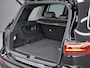 Mercedes-Benz EQB 250+ Business Solution Luxury 71 kWh | Panoramadak | Dodehoekassistent | Stoelverwarming | Sfeerverlichting | Apple CarPlay | Android Auto | Verschuifbare Stoelen Achter | Elektrische Achterklep | Elektrisch Inklapbare Buitenspiegels | Achteruitrijcamera | Parkeersensoren