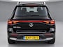 Mercedes-Benz EQB 250+ Business Solution Luxury 71 kWh | Panoramadak | Dodehoekassistent | Stoelverwarming | Sfeerverlichting | Apple CarPlay | Android Auto | Verschuifbare Stoelen Achter | Elektrische Achterklep | Elektrisch Inklapbare Buitenspiegels | Achteruitrijcamera | Parkeersensoren