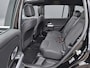 Mercedes-Benz EQB 250+ Business Solution Luxury 71 kWh | Panoramadak | Dodehoekassistent | Stoelverwarming | Sfeerverlichting | Apple CarPlay | Android Auto | Verschuifbare Stoelen Achter | Elektrische Achterklep | Elektrisch Inklapbare Buitenspiegels | Achteruitrijcamera | Parkeersensoren