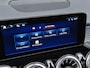 Mercedes-Benz EQB 250+ Business Solution Luxury 71 kWh | Panoramadak | Dodehoekassistent | Stoelverwarming | Sfeerverlichting | Apple CarPlay | Android Auto | Verschuifbare Stoelen Achter | Elektrische Achterklep | Elektrisch Inklapbare Buitenspiegels | Achteruitrijcamera | Parkeersensoren