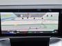 Mercedes-Benz EQB 250+ Business Solution Luxury 71 kWh | Panoramadak | Dodehoekassistent | Stoelverwarming | Sfeerverlichting | Apple CarPlay | Android Auto | Verschuifbare Stoelen Achter | Elektrische Achterklep | Elektrisch Inklapbare Buitenspiegels | Achteruitrijcamera | Parkeersensoren