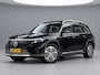 Mercedes-Benz EQB 250+ Business Solution Luxury 71 kWh | Panoramadak | Dodehoekassistent | Stoelverwarming | Sfeerverlichting | Apple CarPlay | Android Auto | Verschuifbare Stoelen Achter | Elektrische Achterklep | Elektrisch Inklapbare Buitenspiegels | Achteruitrijcamera | Parkeersensoren