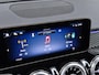 Mercedes-Benz EQB 250+ Business Solution Luxury 71 kWh | Panoramadak | Dodehoekassistent | Stoelverwarming | Sfeerverlichting | Apple CarPlay | Android Auto | Verschuifbare Stoelen Achter | Elektrische Achterklep | Elektrisch Inklapbare Buitenspiegels | Achteruitrijcamera | Parkeersensoren