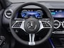 Mercedes-Benz EQB 250+ Business Solution Luxury 71 kWh | Panoramadak | Dodehoekassistent | Stoelverwarming | Sfeerverlichting | Apple CarPlay | Android Auto | Verschuifbare Stoelen Achter | Elektrische Achterklep | Elektrisch Inklapbare Buitenspiegels | Achteruitrijcamera | Parkeersensoren