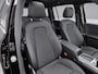 Mercedes-Benz EQB 250+ Business Solution Luxury 71 kWh | Panoramadak | Dodehoekassistent | Stoelverwarming | Sfeerverlichting | Apple CarPlay | Android Auto | Verschuifbare Stoelen Achter | Elektrische Achterklep | Elektrisch Inklapbare Buitenspiegels | Achteruitrijcamera | Parkeersensoren