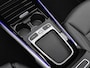 Mercedes-Benz EQB 250+ Business Solution Luxury 71 kWh | Panoramadak | Dodehoekassistent | Stoelverwarming | Sfeerverlichting | Apple CarPlay | Android Auto | Verschuifbare Stoelen Achter | Elektrische Achterklep | Elektrisch Inklapbare Buitenspiegels | Achteruitrijcamera | Parkeersensoren