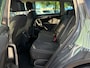 Volkswagen Tiguan 1.5 TSI Style | Automaat | Stoel/stuur Verwarming | Camera | Navi | PDC | LMV | LED | Dealer Onderhouden |