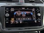 Volkswagen Tiguan 1.5 TSI Style | Automaat | Stoel/stuur Verwarming | Camera | Navi | PDC | LMV | LED | Dealer Onderhouden |