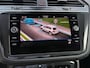 Volkswagen Tiguan 1.5 TSI Style | Automaat | Stoel/stuur Verwarming | Camera | Navi | PDC | LMV | LED | Dealer Onderhouden |