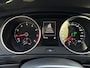 Volkswagen Tiguan 1.5 TSI Style | Automaat | Stoel/stuur Verwarming | Camera | Navi | PDC | LMV | LED | Dealer Onderhouden |