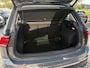 Volkswagen Tiguan 1.5 TSI Style | Automaat | Stoel/stuur Verwarming | Camera | Navi | PDC | LMV | LED | Dealer Onderhouden |