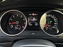 Volkswagen Tiguan 1.5 TSI Style | Automaat | Stoel/stuur Verwarming | Camera | Navi | PDC | LMV | LED | Dealer Onderhouden |